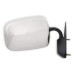 PartzBiz CM: 04-386-BROTHERS Trucks GMT400 Below Eyeline Mirror - Stainless - RH PartzBiz CM: 04-386-BROTHERS Trucks GMT400 Below Eyeline Mirror - Stainless - RH