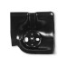 PartzBiz CM: 04-406-BROTHERS Trucks GMT400 Cab Front Mount Support - RH PartzBiz CM: 04-406-BROTHERS Trucks GMT400 Cab Front Mount Support - RH