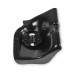 PartzBiz CM: 04-406-BROTHERS Trucks GMT400 Cab Front Mount Support - RH PartzBiz CM: 04-406-BROTHERS Trucks GMT400 Cab Front Mount Support - RH