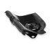 PartzBiz CM: 04-406-BROTHERS Trucks GMT400 Cab Front Mount Support - RH PartzBiz CM: 04-406-BROTHERS Trucks GMT400 Cab Front Mount Support - RH