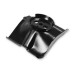 PartzBiz CM: 04-406-BROTHERS Trucks GMT400 Cab Front Mount Support - RH PartzBiz CM: 04-406-BROTHERS Trucks GMT400 Cab Front Mount Support - RH