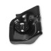 PartzBiz CM: 04-406-BROTHERS Trucks GMT400 Cab Front Mount Support - RH PartzBiz CM: 04-406-BROTHERS Trucks GMT400 Cab Front Mount Support - RH