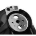 PartzBiz CM: 04-406-BROTHERS Trucks GMT400 Cab Front Mount Support - RH PartzBiz CM: 04-406-BROTHERS Trucks GMT400 Cab Front Mount Support - RH