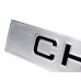 PartzBiz CM: 06-150-BROTHERS Trucks GMT400 Chevrolet Reproduction Tailgate Band PartzBiz CM: 06-150-BROTHERS Trucks GMT400 Chevrolet Reproduction Tailgate Band