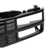 PartzBiz CM: 04-365-BROTHERS Trucks GMT400 Chevy Grille - Dual Headlight - Black PartzBiz CM: 04-365-BROTHERS Trucks GMT400 Chevy Grille - Dual Headlight - Black