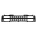 PartzBiz CM: 04-365-BROTHERS Trucks GMT400 Chevy Grille - Dual Headlight - Black PartzBiz CM: 04-365-BROTHERS Trucks GMT400 Chevy Grille - Dual Headlight - Black