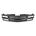 PartzBiz CM: 04-487-BROTHERS Trucks GMT400 Chevy Sport Package Grille - Black PartzBiz CM: 04-487-BROTHERS Trucks GMT400 Chevy Sport Package Grille - Black