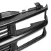 PartzBiz CM: 04-487-BROTHERS Trucks GMT400 Chevy Sport Package Grille - Black PartzBiz CM: 04-487-BROTHERS Trucks GMT400 Chevy Sport Package Grille - Black