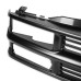PartzBiz CM: 04-487-BROTHERS Trucks GMT400 Chevy Sport Package Grille - Black PartzBiz CM: 04-487-BROTHERS Trucks GMT400 Chevy Sport Package Grille - Black