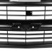 PartzBiz CM: 04-487-BROTHERS Trucks GMT400 Chevy Sport Package Grille - Black PartzBiz CM: 04-487-BROTHERS Trucks GMT400 Chevy Sport Package Grille - Black