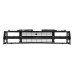 PartzBiz CM: 04-487-BROTHERS Trucks GMT400 Chevy Sport Package Grille - Black PartzBiz CM: 04-487-BROTHERS Trucks GMT400 Chevy Sport Package Grille - Black