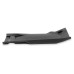 PartzBiz CM: 04-395-BROTHERS Trucks GMT400 Complete Replacement Floor Pan - LH