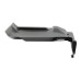 PartzBiz CM: 04-395-BROTHERS Trucks GMT400 Complete Replacement Floor Pan - LH