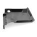 PartzBiz CM: 04-395-BROTHERS Trucks GMT400 Complete Replacement Floor Pan - LH