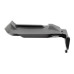 PartzBiz CM: 04-395-BROTHERS Trucks GMT400 Complete Replacement Floor Pan - LH