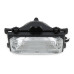 PartzBiz CM: 07-114-BROTHERS Trucks GMT400 Dual Headlight Inner Lamp - RH PartzBiz CM: 07-114-BROTHERS Trucks GMT400 Dual Headlight Inner Lamp - RH