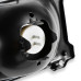 PartzBiz CM: 07-114-BROTHERS Trucks GMT400 Dual Headlight Inner Lamp - RH PartzBiz CM: 07-114-BROTHERS Trucks GMT400 Dual Headlight Inner Lamp - RH