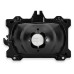 PartzBiz CM: 07-114-BROTHERS Trucks GMT400 Dual Headlight Inner Lamp - RH PartzBiz CM: 07-114-BROTHERS Trucks GMT400 Dual Headlight Inner Lamp - RH