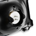 PartzBiz CM: 07-114-BROTHERS Trucks GMT400 Dual Headlight Inner Lamp - RH PartzBiz CM: 07-114-BROTHERS Trucks GMT400 Dual Headlight Inner Lamp - RH