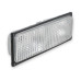 PartzBiz CM: 07-111-BROTHERS Trucks GMT400 Dual Headlight Parking Lamp - Clear - LH PartzBiz CM: 07-111-BROTHERS Trucks GMT400 Dual Headlight Parking Lamp - Clear - LH
