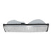 PartzBiz CM: 07-111-BROTHERS Trucks GMT400 Dual Headlight Parking Lamp - Clear - LH PartzBiz CM: 07-111-BROTHERS Trucks GMT400 Dual Headlight Parking Lamp - Clear - LH