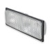 PartzBiz CM: 07-112-BROTHERS Trucks GMT400 Dual Headlight Parking Lamp - Clear - RH PartzBiz CM: 07-112-BROTHERS Trucks GMT400 Dual Headlight Parking Lamp - Clear - RH