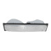 PartzBiz CM: 07-112-BROTHERS Trucks GMT400 Dual Headlight Parking Lamp - Clear - RH PartzBiz CM: 07-112-BROTHERS Trucks GMT400 Dual Headlight Parking Lamp - Clear - RH
