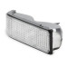 PartzBiz CM: 07-118-BROTHERS Trucks GMT400 Dual Headlight Parking Lamp - Clear - RH PartzBiz CM: 07-118-BROTHERS Trucks GMT400 Dual Headlight Parking Lamp - Clear - RH