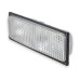 PartzBiz CM: 07-112-BROTHERS Trucks GMT400 Dual Headlight Parking Lamp - Clear - RH PartzBiz CM: 07-112-BROTHERS Trucks GMT400 Dual Headlight Parking Lamp - Clear - RH