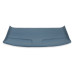 PartzBiz CM: 05-336-BROTHERS Trucks GMT400 Foamback Headliner - Cloth - Navy