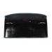 PartzBiz CM: 05-336-BROTHERS Trucks GMT400 Foamback Headliner - Cloth - Navy