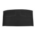 PartzBiz CM: 05-334-BROTHERS Trucks GMT400 Foamback Headliner - Cloth - Black PartzBiz CM: 05-334-BROTHERS Trucks GMT400 Foamback Headliner - Cloth - Black