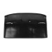 PartzBiz CM: 05-334-BROTHERS Trucks GMT400 Foamback Headliner - Cloth - Black PartzBiz CM: 05-334-BROTHERS Trucks GMT400 Foamback Headliner - Cloth - Black
