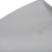 PartzBiz CM: 05-338-BROTHERS Trucks GMT400 Foamback Headliner - Cloth - Charcoal