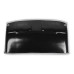 PartzBiz CM: 05-338-BROTHERS Trucks GMT400 Foamback Headliner - Cloth - Charcoal