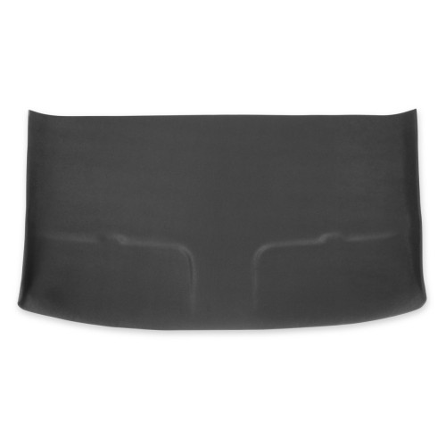 PartzBiz CM: 05-334-BROTHERS Trucks GMT400 Foamback Headliner - Cloth - Black PartzBiz CM: 05-334-BROTHERS Trucks GMT400 Foamback Headliner - Cloth - Black