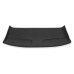 PartzBiz CM: 05-334-BROTHERS Trucks GMT400 Foamback Headliner - Cloth - Black PartzBiz CM: 05-334-BROTHERS Trucks GMT400 Foamback Headliner - Cloth - Black
