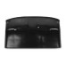 PartzBiz CM: 05-334-BROTHERS Trucks GMT400 Foamback Headliner - Cloth - Black PartzBiz CM: 05-334-BROTHERS Trucks GMT400 Foamback Headliner - Cloth - Black