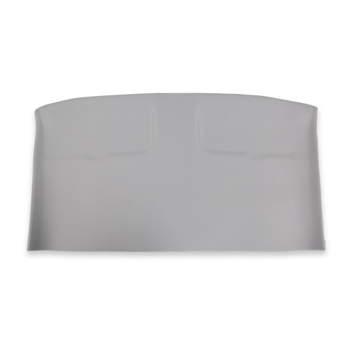 PartzBiz CM: 05-338-BROTHERS Trucks GMT400 Foamback Headliner - Cloth - Charcoal
