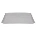 PartzBiz CM: 05-338-BROTHERS Trucks GMT400 Foamback Headliner - Cloth - Charcoal