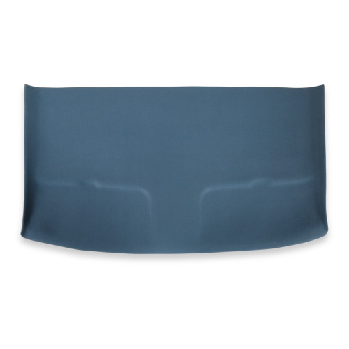PartzBiz CM: 05-336-BROTHERS Trucks GMT400 Foamback Headliner - Cloth - Navy