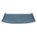 PartzBiz CM: 05-336-BROTHERS Trucks GMT400 Foamback Headliner - Cloth - Navy