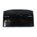 PartzBiz CM: 05-336-BROTHERS Trucks GMT400 Foamback Headliner - Cloth - Navy