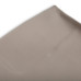 PartzBiz CM: 05-337-BROTHERS Trucks GMT400 Foamback Headliner - Cloth - Tan PartzBiz CM: 05-337-BROTHERS Trucks GMT400 Foamback Headliner - Cloth - Tan