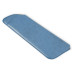 PartzBiz CM: 05-346-BROTHERS Trucks GMT400 Foamback Sunvisor Pair - Vinyl- Blue PartzBiz CM: 05-346-BROTHERS Trucks GMT400 Foamback Sunvisor Pair - Vinyl- Blue