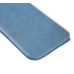 PartzBiz CM: 05-346-BROTHERS Trucks GMT400 Foamback Sunvisor Pair - Vinyl- Blue PartzBiz CM: 05-346-BROTHERS Trucks GMT400 Foamback Sunvisor Pair - Vinyl- Blue