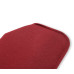 PartzBiz CM: 05-345-BROTHERS Trucks GMT400 Foamback Sunvisor Pair - Cloth - Red PartzBiz CM: 05-345-BROTHERS Trucks GMT400 Foamback Sunvisor Pair - Cloth - Red