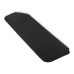 PartzBiz CM: 05-344-BROTHERS Trucks GMT400 Foamback Sunvisor Pair - Cloth - Black PartzBiz CM: 05-344-BROTHERS Trucks GMT400 Foamback Sunvisor Pair - Cloth - Black