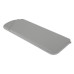PartzBiz CM: 05-348-BROTHERS Trucks GMT400 Foamback Sunvisor Pair - Vinyl - Charcoal PartzBiz CM: 05-348-BROTHERS Trucks GMT400 Foamback Sunvisor Pair - Vinyl - Charcoal