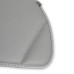 PartzBiz CM: 05-348-BROTHERS Trucks GMT400 Foamback Sunvisor Pair - Vinyl - Charcoal PartzBiz CM: 05-348-BROTHERS Trucks GMT400 Foamback Sunvisor Pair - Vinyl - Charcoal
